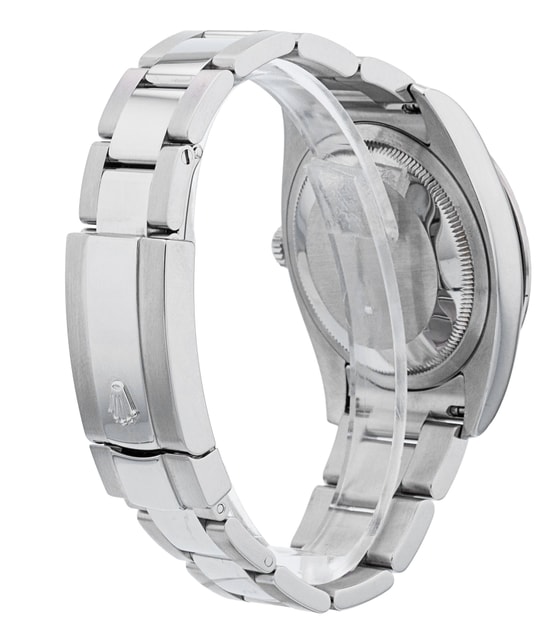 Rolex Turn-O-Graph 116264 Image 3